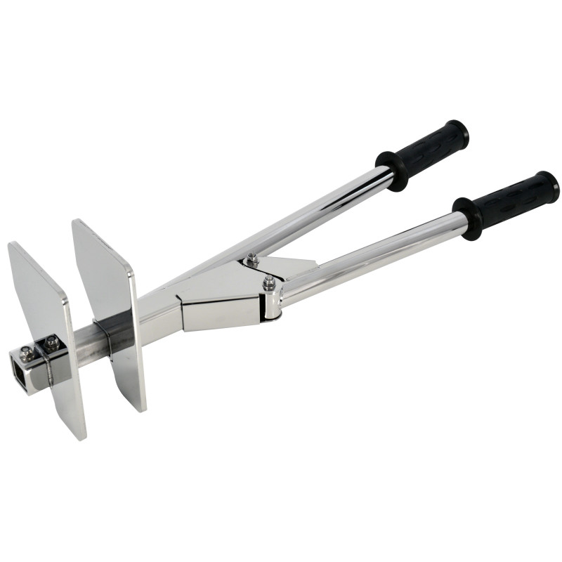 B G Brake Pad Spreader Tool